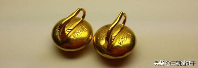 “很多人到中年会发现，只有一个孩子的家庭大都过的很好”你怎么看这句话？插图4