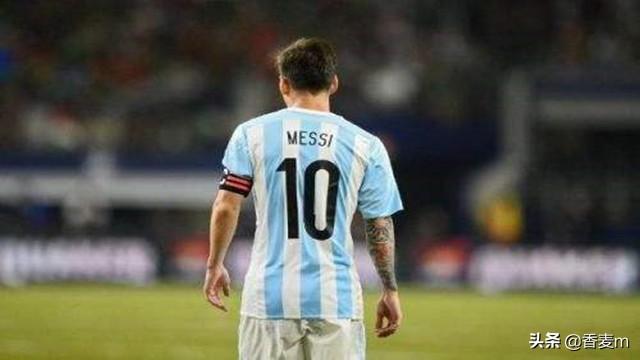 张艺媛:提到世界杯，你会想到什么？为什么？