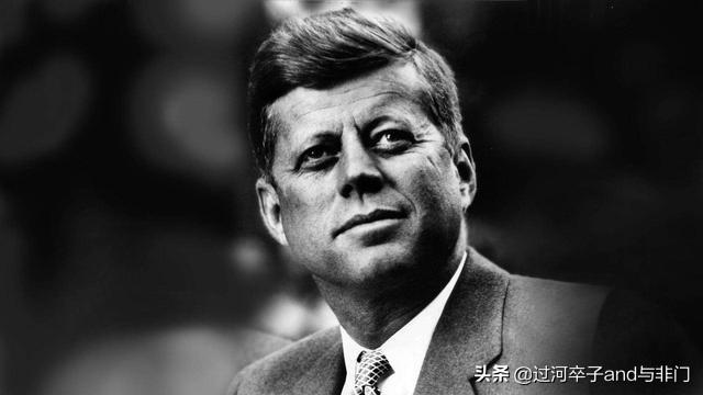 肯尼迪家族的诅咒:肯尼迪家族究竟有多悲剧？真的是因为受到诅咒了吗？