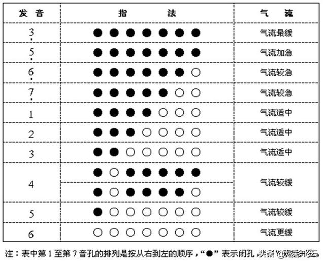 头条问答 - 如果我有两到三个月时间,我可以学什么乐器?(42个回答)