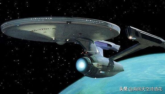 《三体》：为什么关一帆要等程心到达DX3906星系，万有引力号为什么会来到这个星系？
