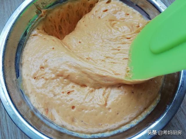 粘住:粘住的拼音 用什么东西能把东西粘得牢固？