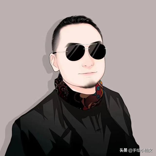 女生眼中男生最土的打扮是什么？插图43