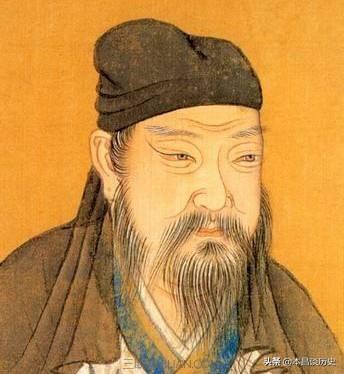 三家分晋:为什么《资治通鉴》是从三家分晋开始写的？