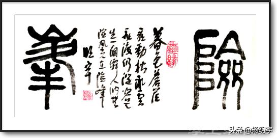中国汉字简化的缘由和过程是怎样的？谢谢？