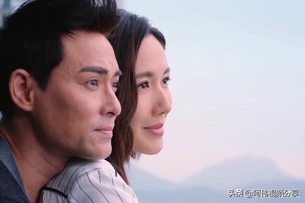 谭俊彦主演的电视剧:有什么好看的古代历史电视剧推荐