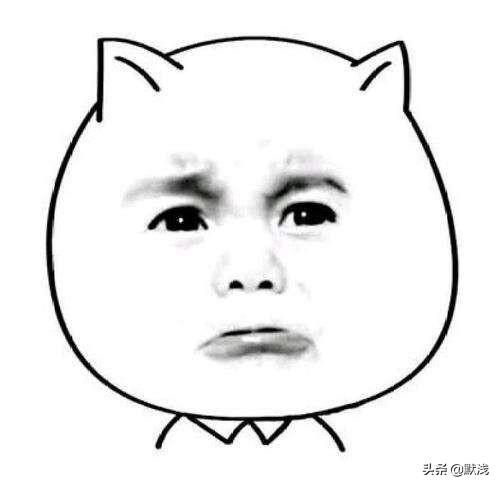 微信公众怎么发文:微信公众平台如何发表新闻？
