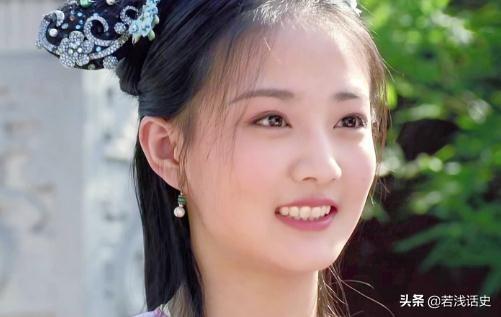 甄嬛传玉娆结局:《甄嬛传》中，相对于甄嬛和浣碧，甄玉娆命最好，是这样吗？