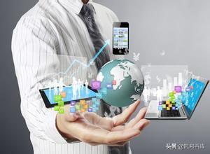 新手如何去做好自媒体新手该怎么去运营自媒体