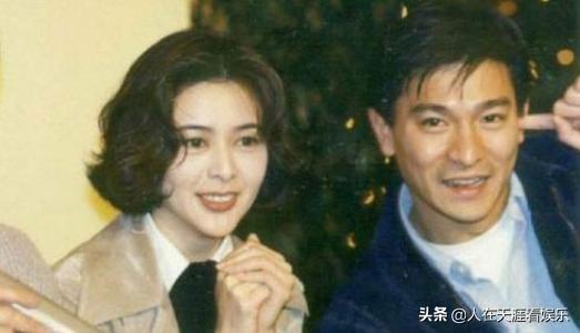 关之琳喜欢刘德华吗:为什么刘德华没和关之琳在一起？