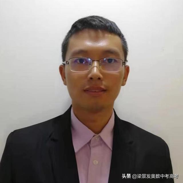 对外汉语老师招聘(国际汉语教师怎么找工作)