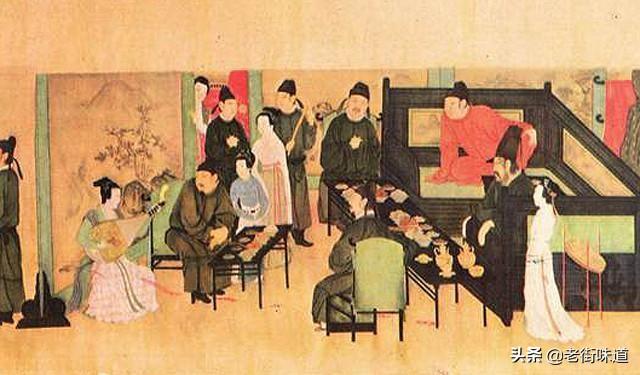 与传统节日有关的诗词有哪些呢？