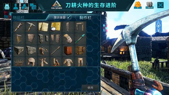 目前好玩的手游有哪些,有什么好玩的手游推荐吗？