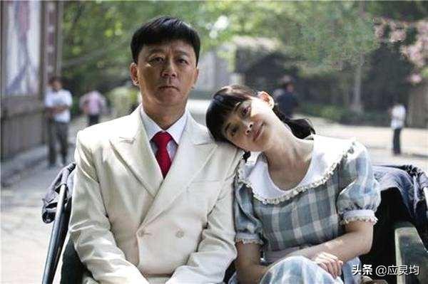 家常菜剧情:你看过最狗血的剧情有哪些？
