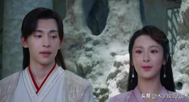 香你沉沉烬如霜:《香蜜沉沉烬如霜》真的那么好看吗？