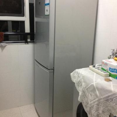 ()为什么不能把热的食物放冰箱