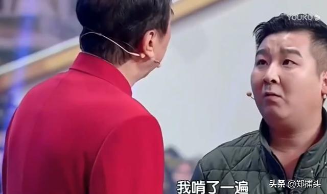 家有外星人演员表:因主演《少年大钦差》成名的童星叮当现状如何