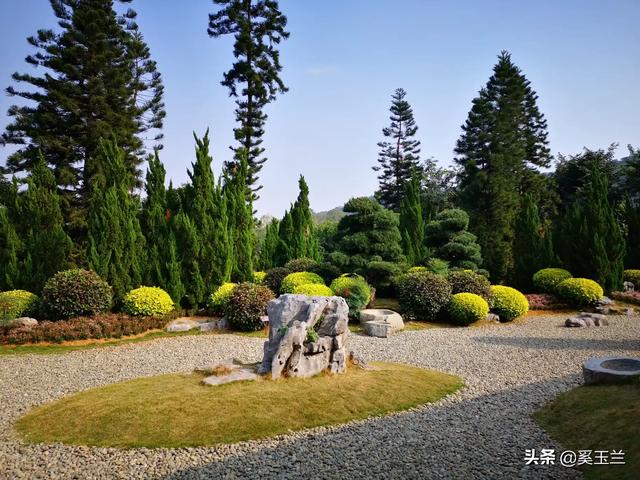 张家界野人:关于去湖南张家界等等地方旅游可能会下雨怎么办，急？