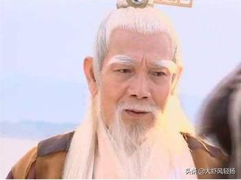 明教圣猫小说:神调侠侣跟倚天屠龙记中间能否出一部衔接小说呢？