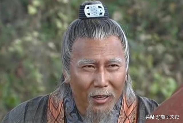 李善长已功成身退且年过古稀，为何还会被朱元璋诛九族？