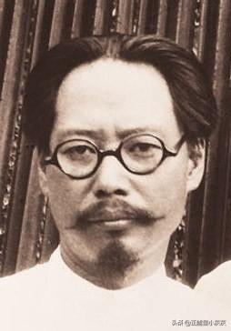 许地山作者简介:落花生的作者许地山笔名是什么？