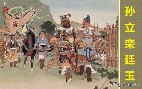 历史未解之谜大全，世界未解之谜：凯撒军团是否曾经东征中国