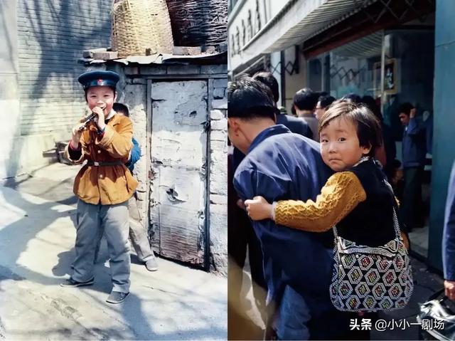 如果男人被女人强奸了,女人有罪吗？