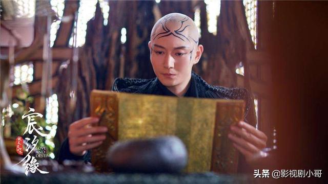李东学哪里人:《甄嬛传》中雍正是个什么样的人
