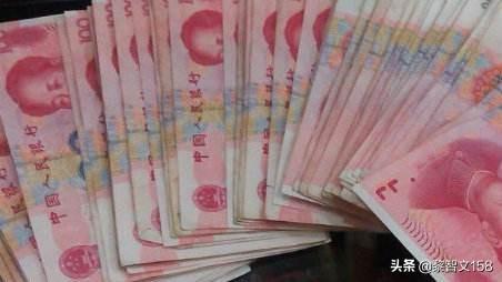 身体条件不行,干不了力气活,怎么赚钱？