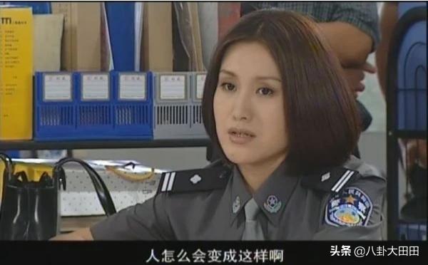 陶大宇郭可盈:那些年我们追过的港剧你还记得几部？