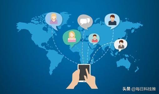 1GB流量能用几小时？插图9