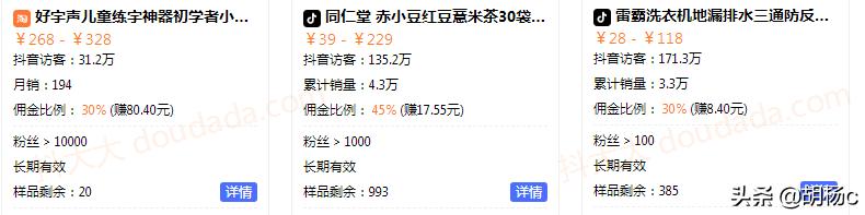 区块链媒体平台，要了解区块链、币圈的相关消息，有哪些靠谱点的媒体平台推荐