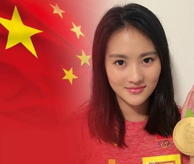 潘之琳个人资料:演员潘之琳长的漂亮，演的又好，为啥不红。翩翩冷少俏佳人真好？