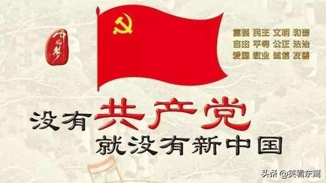 容祖儿最好听的歌:你听过最好听的一首歌是什么？