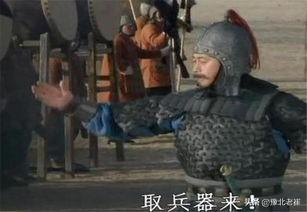 吾有上将潘凤:《三国志・战略版》中为什么大家叫潘凤为“无双上将”？