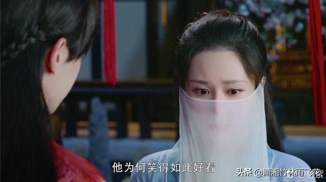 杨紫个人资料简介:杨紫的原名是杨旎奥，对此你怎么看