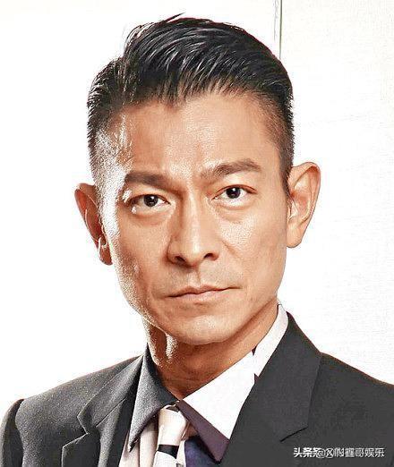秦宇子:以色列会不会被拖入大规模中东战争？