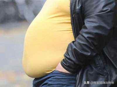 你未来的老公是谁:你未来的男朋友是要怎样的？