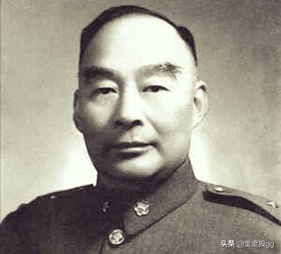 黄埔名将:黄埔军校学制最短仅半年，连中专都不如，为何能培养那么多名将？