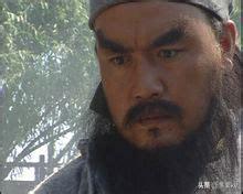 《水浒传》中鲁智深下五台山时,方丈送了他四句话,什么意思？