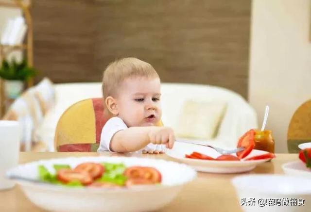 八个月宝宝辅食加肉要怎样做，八月大宝宝辅食应该如何制作