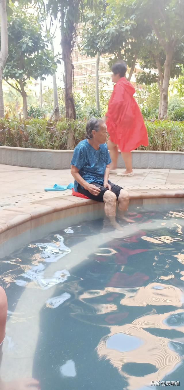 三亚羽毛球<a href=https://maguai.com/personal/ target=_blank class=infotextkey><a href=https://maguai.com/group/ target=_blank class=infotextkey>微信群</a></a>:在海南呆几年，高血压，心脑血管疾病真能养好吗？