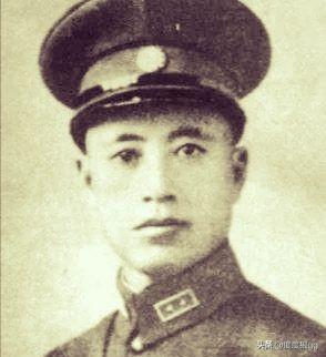 陈延年简介:民国时期，占据山东7年之久的韩复榘，究竟有多少部队？