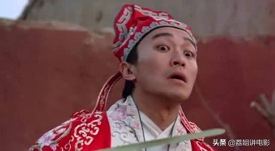 看长毛狗电影有感:有没有那种看完电影特别有感的电影推荐几部？