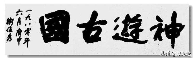男子谋生杀猫卖钱细节曝光:只要是不违法，什么方法赚钱最快？