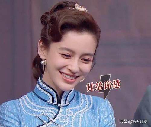 朱丹恋情:如何评价《王牌对王牌》第五季第八期的谍战狼人杀