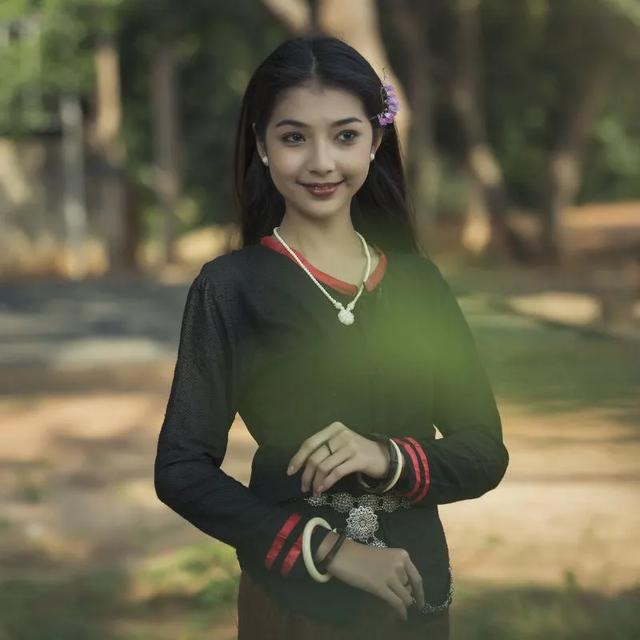 有什么事是你去了泰国才知道的