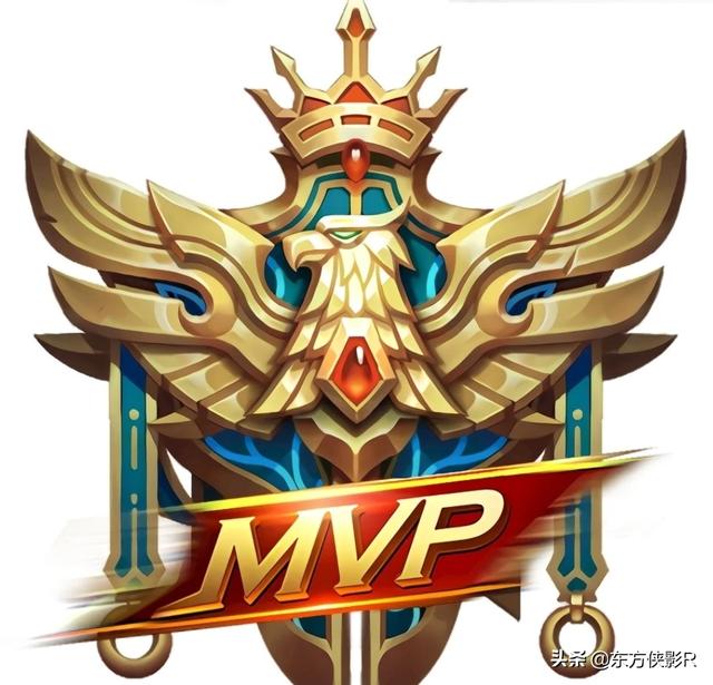 头条问答 - 如果王者荣耀中,败方mvp也能升星,你觉得英游戏体验会变成