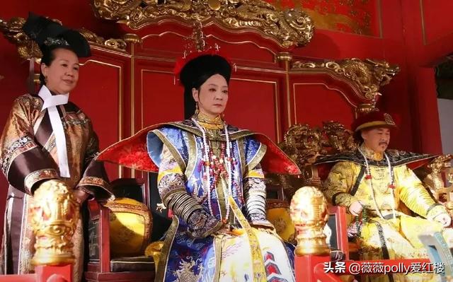 旺旺心语主要人物图片:性格内向的人怎么让自己过得开心一些？