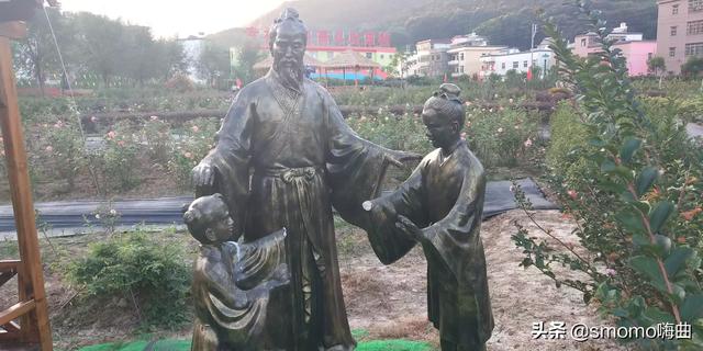 那些人气居高不下的流量歌手,你觉得他们的实力怎么样？